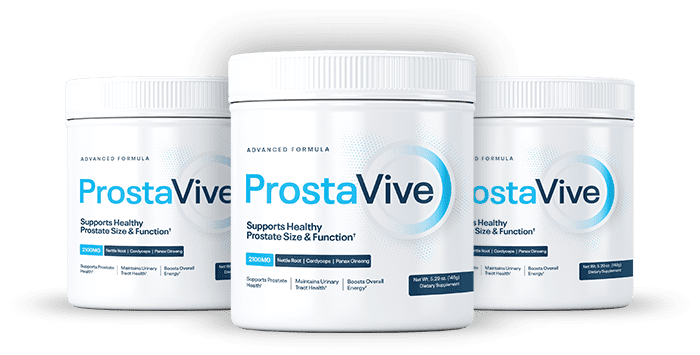 prostavive3